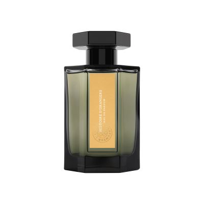 L ARTISAN PARFUMEUR Histoire D Orangers EDP 100 ml